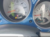 CHRYSLER PT CRUISER TOURING 3A4FY58B96T****** снимка