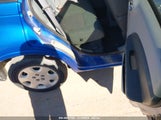 CHRYSLER PT CRUISER TOURING 3A4FY58B96T****** снимка