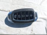 HYUNDAI ELANTRA SEL 5NPLS4AG1MH****** снимка