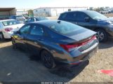 HYUNDAI ELANTRA SEL 5NPLS4AG1MH****** fotografie