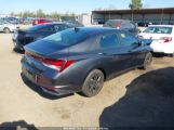 HYUNDAI ELANTRA SEL 5NPLS4AG1MH****** снимка