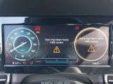 HYUNDAI ELANTRA SEL 5NPLS4AG1MH****** fotografie