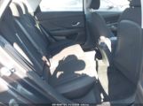 HYUNDAI ELANTRA SEL 5NPLS4AG1MH****** fotografie