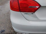 VOLKSWAGEN JETTA 2.0L S 3VW2K7AJXCM****** снимка