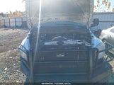 DODGE RAM 3500 SLT/SPORT 3D7MX48C07G****** снимка