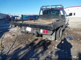 DODGE RAM 3500 SLT/SPORT 3D7MX48C07G****** снимка