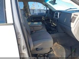 DODGE RAM 3500 SLT/SPORT 3D7MX48C07G****** снимка