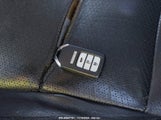 HONDA ACCORD EX-L 1HGCT1B84DA002087 снимка
