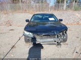 HONDA ACCORD EX-L 1HGCT1B84DA002087 снимка