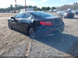 HONDA ACCORD EX-L 1HGCT1B84DA002087 снимка