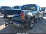 GMC SIERRA 1500 SL 2GTEC13V361****** снимка