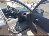 JEEP CHEROKEE LATITUDE FWD 1C4PJLCS0HD****** снимка
