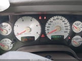 DODGE RAM 3500 SLT/LARAMIE 3D7MA48C54G****** снимка