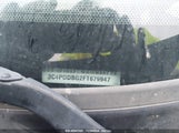 DODGE JOURNEY SXT 3C4PDDBG2FT679947 снимка