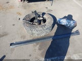 Toyota 4Runner Sr5 Premium JTENU5JR7N5986430 снимка