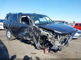 Toyota 4Runner Sr5 Premium JTENU5JR7N5986430 photo