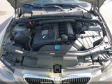 BMW 328I WBAWL13537P****** снимка