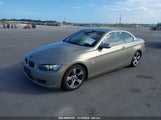 BMW 328I WBAWL13537P****** снимка