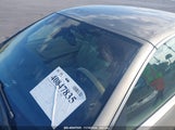 BMW 328I WBAWL13537P****** fotografie