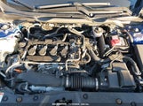 HONDA CIVIC EX 19XFC1F32ME****** снимка