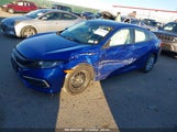 HONDA CIVIC EX 19XFC1F32ME****** снимка
