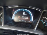 HONDA CIVIC EX 19XFC1F32ME****** снимка