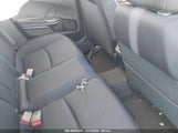 HONDA CIVIC EX 19XFC1F32ME****** снимка