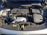 MERCEDES-BENZ GLA 250 4MATIC W1N4N4HB3MJ****** photo