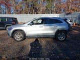 MERCEDES-BENZ GLA 250 4MATIC W1N4N4HB3MJ****** fotografie