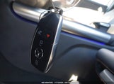 MERCEDES-BENZ GLA 250 4MATIC W1N4N4HB3MJ****** photo