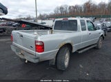 FORD RANGER XLT 1FTZR15E84T****** снимка
