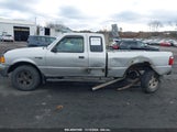 FORD RANGER XLT 1FTZR15E84T****** снимка