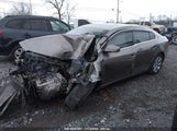 BUICK LACROSSE PREMIUM 2 GROUP 1G4GF5E30CF****** photo