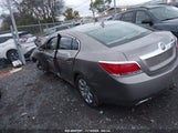 BUICK LACROSSE PREMIUM 2 GROUP 1G4GF5E30CF****** снимка