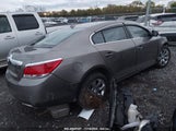 BUICK LACROSSE PREMIUM 2 GROUP 1G4GF5E30CF****** fotografie