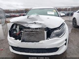 KIA OPTIMA LX 5XXGT4L30HG148596 снимка