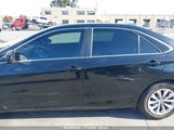 TOYOTA CAMRY HYBRID LE 4T1BD1FK0FU153311 снимка
