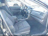 TOYOTA CAMRY HYBRID LE 4T1BD1FK0FU153311 fotografie