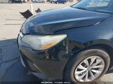 TOYOTA CAMRY HYBRID LE 4T1BD1FK0FU153311 fotografie