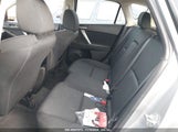 MAZDA MAZDA3 S SPORT JM1BL1K61B1****** снимка