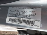 MAZDA MAZDA3 S SPORT JM1BL1K61B1****** снимка