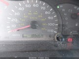 TOYOTA SEQUOIA SR5 V8 5TDZT34A63S****** снимка