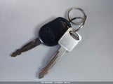 FORD RANGER EDGE/XL/XLT 1FTYR10U63P****** снимка