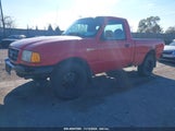 FORD RANGER EDGE/XL/XLT 1FTYR10U63P****** снимка
