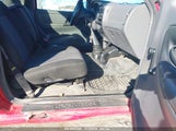 FORD RANGER EDGE/XL/XLT 1FTYR10U63P****** снимка