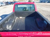 FORD RANGER EDGE/XL/XLT 1FTYR10U63P****** снимка