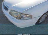 MAZDA 626 ES V6/LX V6 1YVGF22D015****** снимка