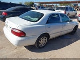 MAZDA 626 ES V6/LX V6 1YVGF22D015****** снимка