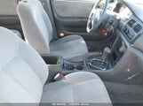 MAZDA 626 ES V6/LX V6 1YVGF22D015****** снимка