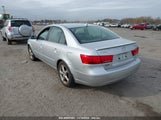 HYUNDAI SONATA SE 5NPEU46C79H511000 снимка